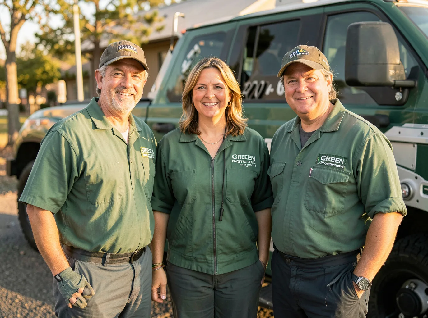 Water Damage Restoration company in Weare, NH